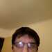 Pepto's profile picture