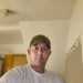 Graham's profile picture