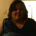 orla1234's profile picture