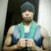 chexit12's profile picture