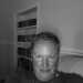 Scott's profile picture