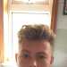 Spencer's profile picture