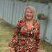 Sue's profile picture