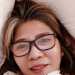 Marissa's profile picture
