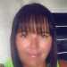 Shona's profile picture