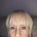 Gail's profile picture