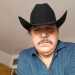 Silvestre's profile picture