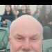 Thomas's profile picture