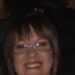Lorraine's profile picture
