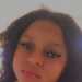 Alice's profile picture