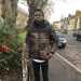 Rotimi's profile picture