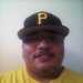 Ciscokid0301's profile picture