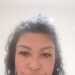 Phina's profile picture