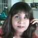 Claudie's profile picture
