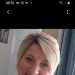 Dawn's profile picture