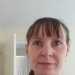 Louise's profile picture