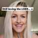 Magri-Jade's profile picture