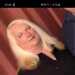 Julia's profile picture