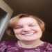 Sue's profile picture