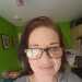 Louise's profile picture