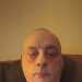Peterjohn's profile picture