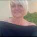 Debbie's profile picture