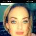 Magda's profile picture