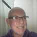 Roger's profile picture