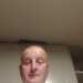 Arwyn's profile picture