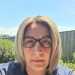 Jescinta's profile picture