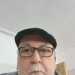 Peter's profile picture