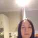 Janine's profile picture
