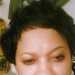 Flowers1963's profile picture