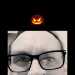 Mrfunky's profile picture