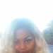 lola13q's profile picture