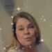 Angela's profile picture