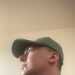 Jamie's profile picture