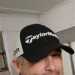 swv71's profile picture