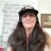 Rosemary1969's profile picture