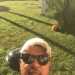 Ty's profile picture