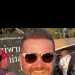 Neil's profile picture