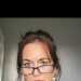 Chantelle's profile picture