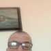 Gary's profile picture