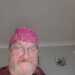 Ian's profile picture