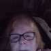 Pamela's profile picture