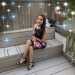 Sanjila's profile picture