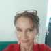 Janine's profile picture