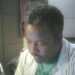 Rayfield's profile picture