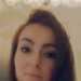Becky's profile picture