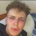 Locki's profile picture